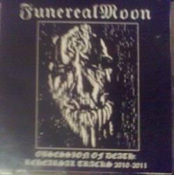 Funereal Moon : Obsession of Death